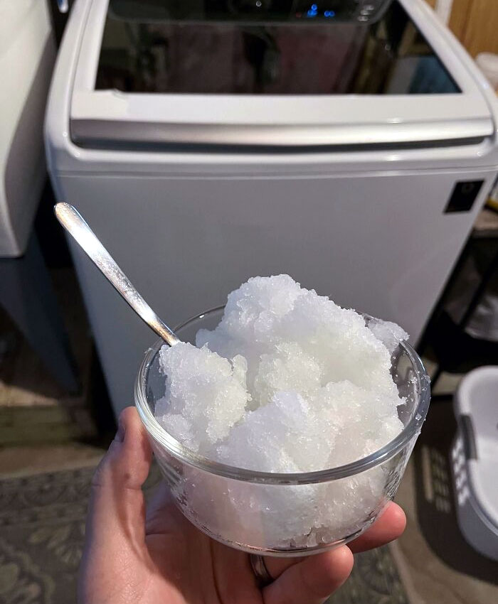 50 Delicious-Looking ‘Foods’ You Should Never Ever Eat (New Pics) 50 Delicious-Looking ‘Foods’ You Should Never Ever Eat (New Pics)