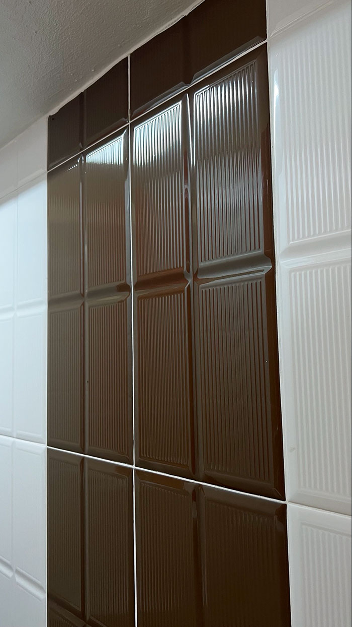 50 Delicious-Looking ‘Foods’ You Should Never Ever Eat (New Pics) 50 Delicious-Looking ‘Foods’ You Should Never Ever Eat (New Pics)