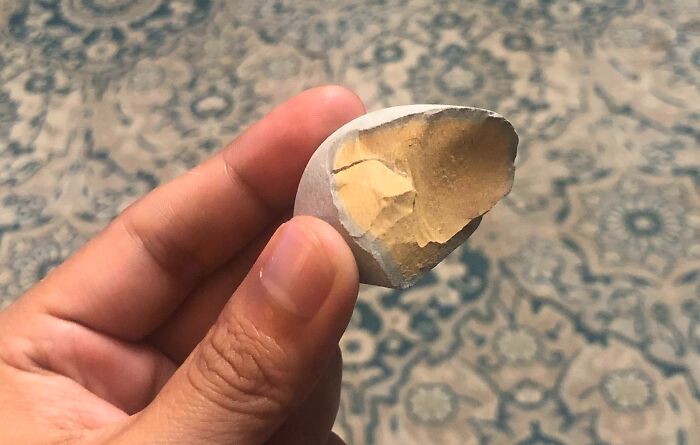 50 Delicious-Looking ‘Foods’ You Should Never Ever Eat (New Pics) 50 Delicious-Looking ‘Foods’ You Should Never Ever Eat (New Pics)