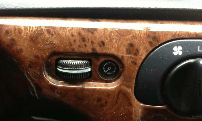 50 Delicious-Looking ‘Foods’ You Should Never Ever Eat (New Pics) 50 Delicious-Looking ‘Foods’ You Should Never Ever Eat (New Pics)