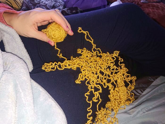 50 Delicious-Looking ‘Foods’ You Should Never Ever Eat (New Pics) 50 Delicious-Looking ‘Foods’ You Should Never Ever Eat (New Pics)