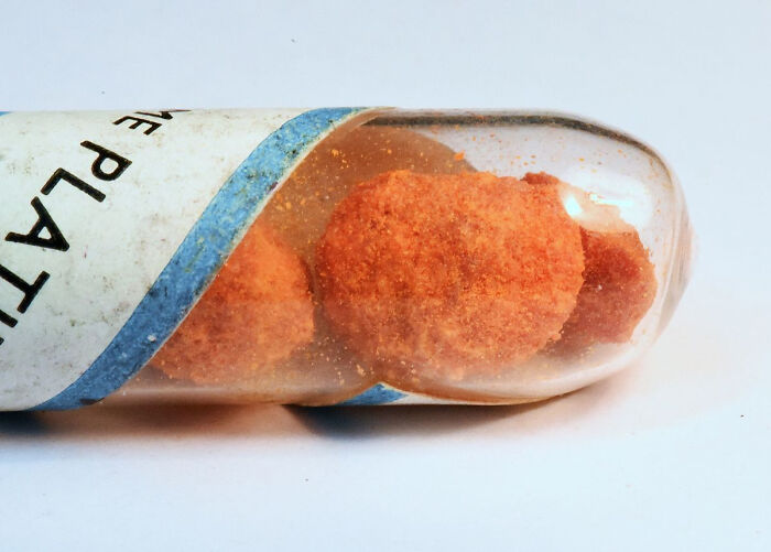 50 Delicious-Looking ‘Foods’ You Should Never Ever Eat (New Pics) 50 Delicious-Looking ‘Foods’ You Should Never Ever Eat (New Pics)