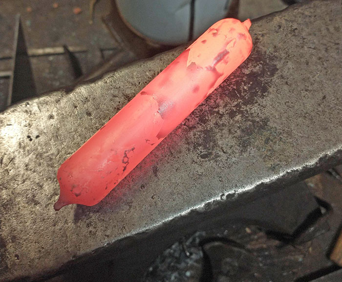 50 Delicious-Looking ‘Foods’ You Should Never Ever Eat (New Pics) 50 Delicious-Looking ‘Foods’ You Should Never Ever Eat (New Pics)