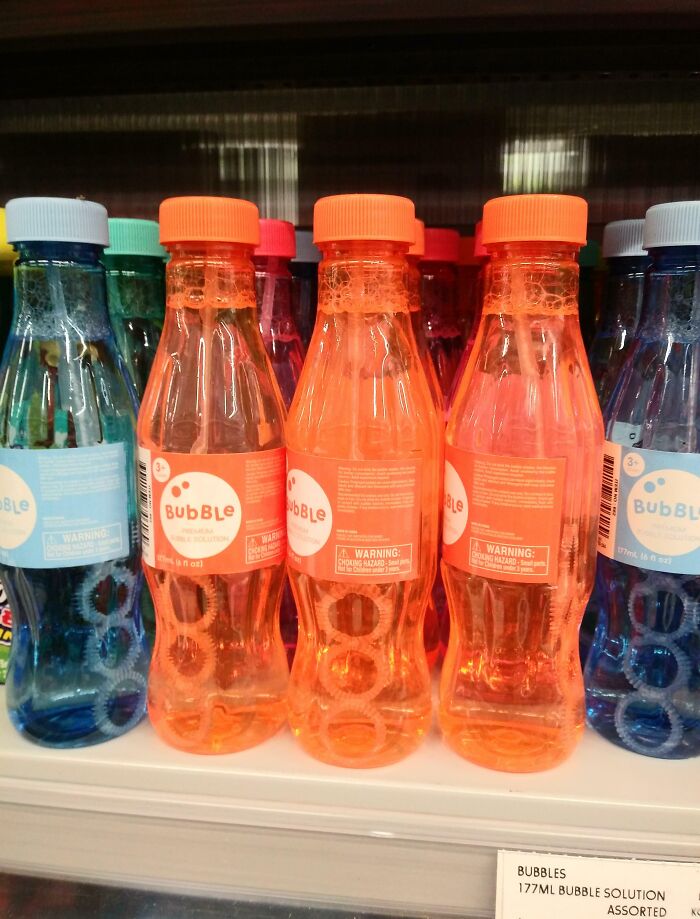 50 Delicious-Looking ‘Foods’ You Should Never Ever Eat (New Pics) 50 Delicious-Looking ‘Foods’ You Should Never Ever Eat (New Pics)