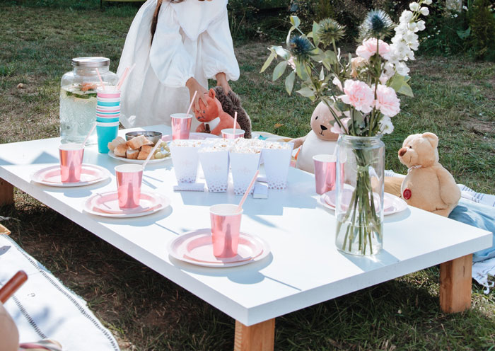 Video Footage Of Kids Misbehaving Ends Up Online After Their Mother Takes A Discussion Of Them Not Being Invited To Her Sister’s 27th Birthday Party Online Video Footage Of Kids Misbehaving Ends Up Online After Their Mother Takes A Discussion Of Them Not Being Invited To Her Sister’s 27th Birthday Party Online