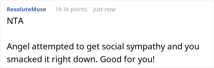 Video Footage Of Kids Misbehaving Ends Up Online After Their Mother Takes A Discussion Of Them Not Being Invited To Her Sister’s 27th Birthday Party Online Video Footage Of Kids Misbehaving Ends Up Online After Their Mother Takes A Discussion Of Them Not Being Invited To Her Sister’s 27th Birthday Party Online