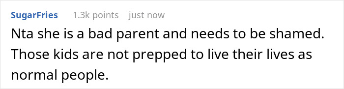 Video Footage Of Kids Misbehaving Ends Up Online After Their Mother Takes A Discussion Of Them Not Being Invited To Her Sister’s 27th Birthday Party Online Video Footage Of Kids Misbehaving Ends Up Online After Their Mother Takes A Discussion Of Them Not Being Invited To Her Sister’s 27th Birthday Party Online