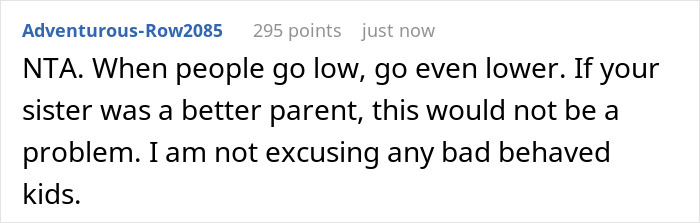 Video Footage Of Kids Misbehaving Ends Up Online After Their Mother Takes A Discussion Of Them Not Being Invited To Her Sister’s 27th Birthday Party Online Video Footage Of Kids Misbehaving Ends Up Online After Their Mother Takes A Discussion Of Them Not Being Invited To Her Sister’s 27th Birthday Party Online
