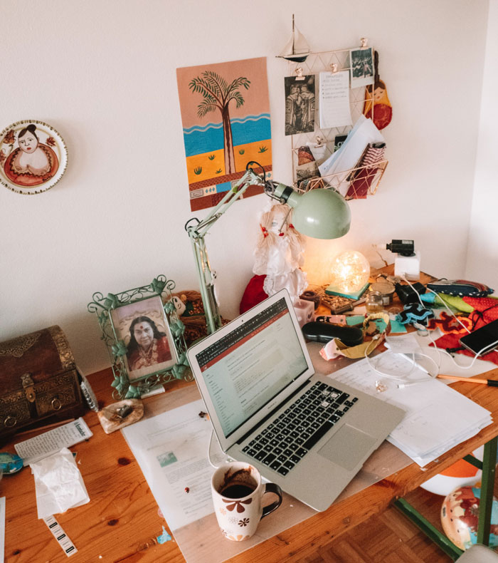 Young Woman Is Surprised After Finding Out That Her Savings Fund Is Minimized Due To Her Parents’ Plan To Retire Early