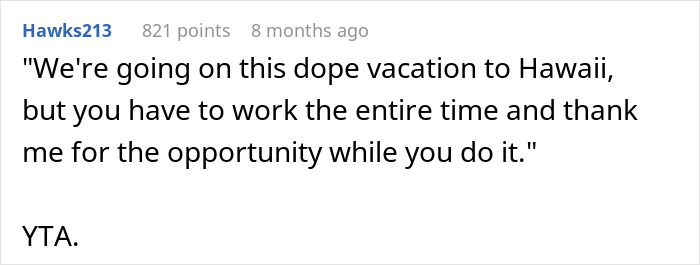 Pregnant Mom Of 5 Threatens To Kick Her Oldest Son Out For Not Helping With The Kids, Another Son Finds Her Post Online And Exposes Her Dirty Laundry