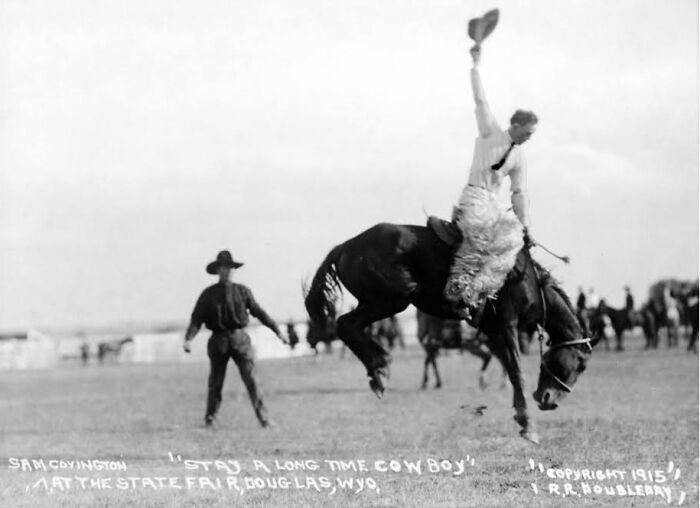 Hey Pandas, What Is Your Happy Place? (Closed)