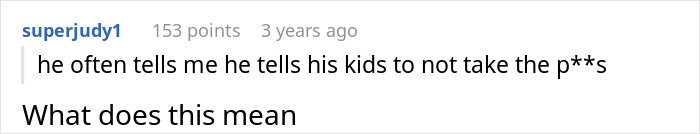 “I’ve Noticed My Driveway Is Always Full Of Their Cars”: Man Is Sick And Tired Of Neighbors Parking Cars On His Driveway So He Decides To Block It “I’ve Noticed My Driveway Is Always Full Of Their Cars”: Man Is Sick And Tired Of Neighbors Parking Cars On His Driveway So He Decides To Block It