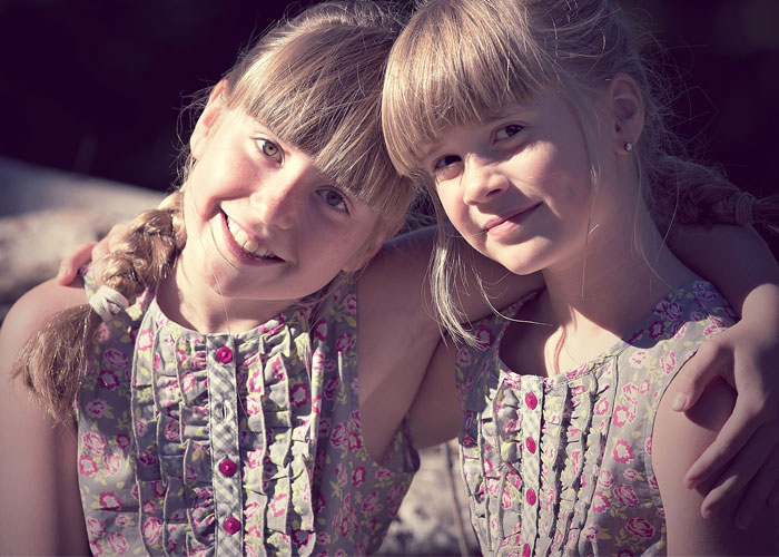 “Brick And Stone Wall”: People Share The Most Unfortunate Names Parents Gave Their Twins After Teacher Blasts Her Students’ Parents “Brick And Stone Wall”: People Share The Most Unfortunate Names Parents Gave Their Twins After Teacher Blasts Her Students’ Parents