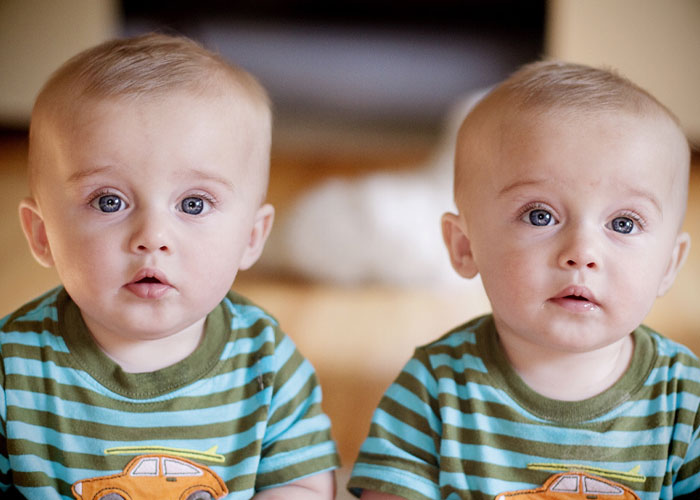 “Brick And Stone Wall”: People Share The Most Unfortunate Names Parents Gave Their Twins After Teacher Blasts Her Students’ Parents “Brick And Stone Wall”: People Share The Most Unfortunate Names Parents Gave Their Twins After Teacher Blasts Her Students’ Parents