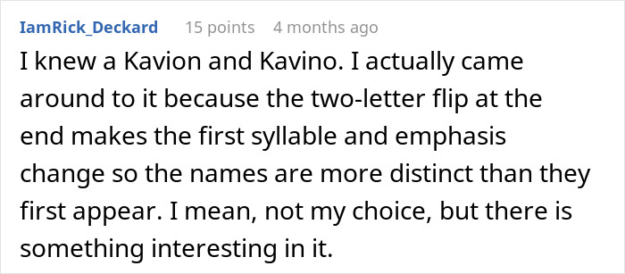 “Brick And Stone Wall”: People Share The Most Unfortunate Names Parents Gave Their Twins After Teacher Blasts Her Students’ Parents “Brick And Stone Wall”: People Share The Most Unfortunate Names Parents Gave Their Twins After Teacher Blasts Her Students’ Parents