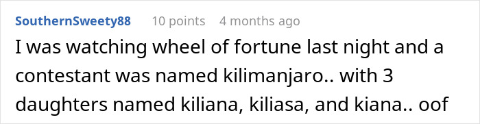 “Brick And Stone Wall”: People Share The Most Unfortunate Names Parents Gave Their Twins After Teacher Blasts Her Students’ Parents “Brick And Stone Wall”: People Share The Most Unfortunate Names Parents Gave Their Twins After Teacher Blasts Her Students’ Parents