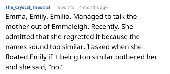 “Brick And Stone Wall”: People Share The Most Unfortunate Names Parents Gave Their Twins After Teacher Blasts Her Students’ Parents “Brick And Stone Wall”: People Share The Most Unfortunate Names Parents Gave Their Twins After Teacher Blasts Her Students’ Parents