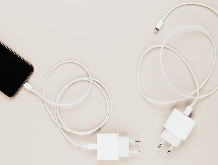 42 Underrated Car Essentials To Stay Ready On The Road