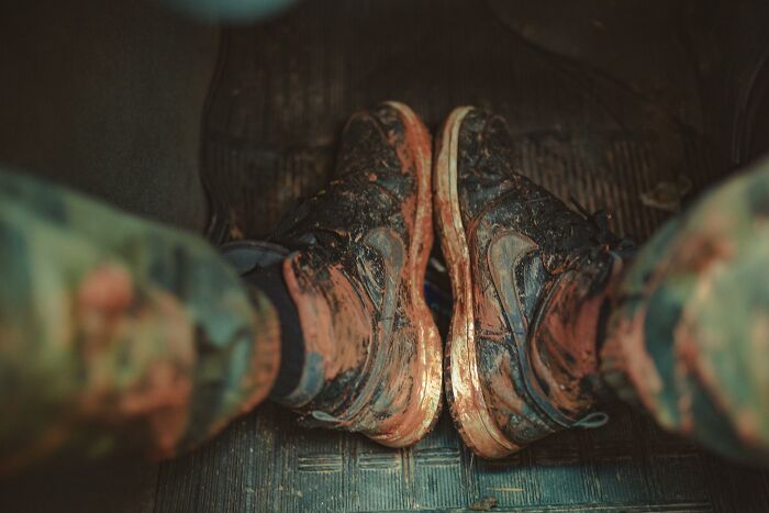 42 Underrated Car Essentials To Stay Ready On The Road