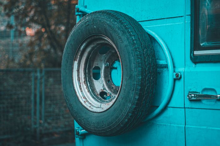 42 Underrated Car Essentials To Stay Ready On The Road