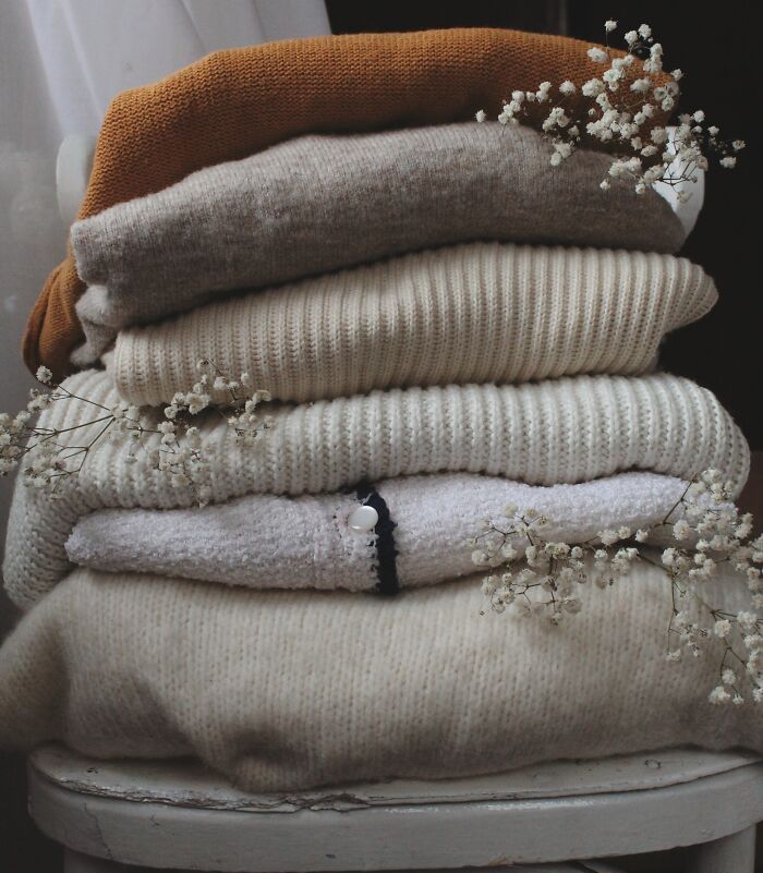 42 Underrated Car Essentials To Stay Ready On The Road