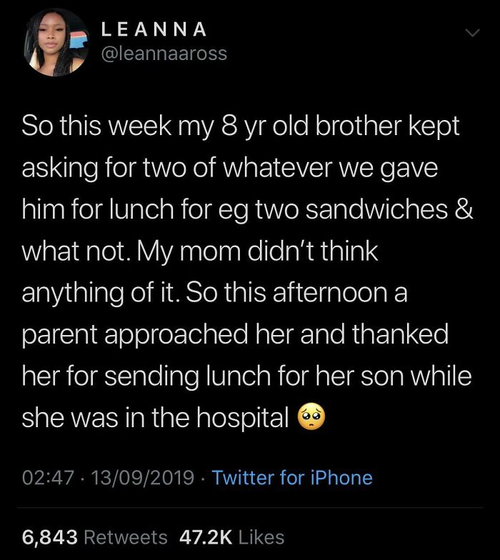 50 Heartwarming Times Kids Were Caught Doing The Sweetest Things And Their Parents Couldn’t Help But Share Them Online 50 Heartwarming Times Kids Were Caught Doing The Sweetest Things And Their Parents Couldn’t Help But Share Them Online