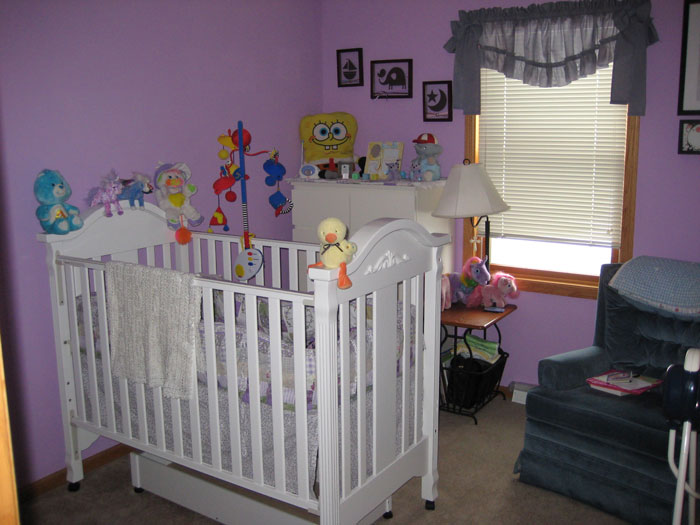 Woman Doesn’t Want To Change Her Cat’s Name Because Pregnant Cousin Wants To Use It For Her Baby, Wonders If She’s Just Being Stubborn Woman Doesn’t Want To Change Her Cat’s Name Because Pregnant Cousin Wants To Use It For Her Baby, Wonders If She’s Just Being Stubborn