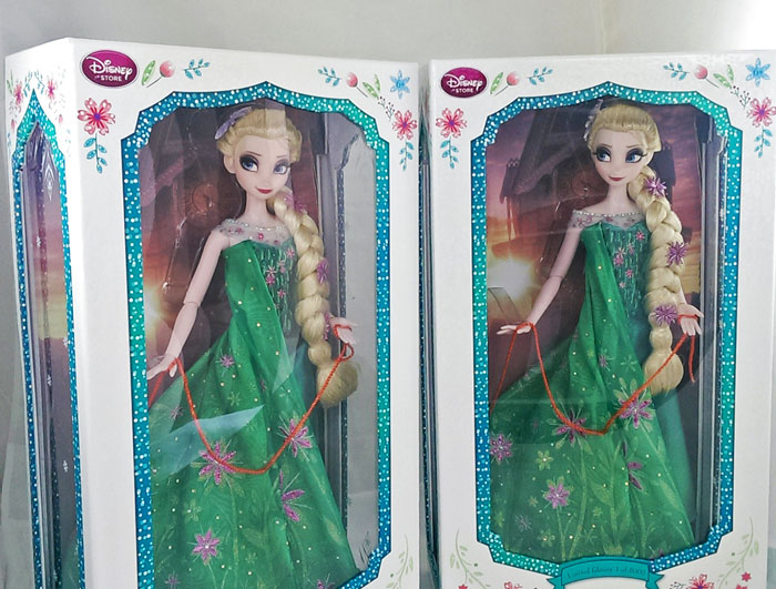 30 Things People Are Proud Of But They Could Be Considered A Weird Flex, Shared In This Online Group 30 Things People Are Proud Of But They Could Be Considered A Weird Flex, Shared In This Online Group