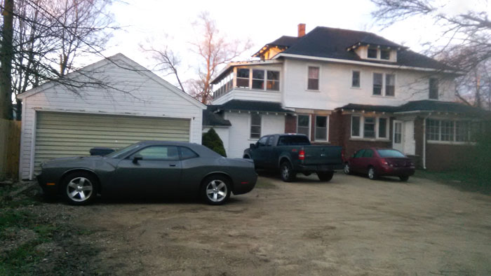 30 Things People Are Proud Of But They Could Be Considered A Weird Flex, Shared In This Online Group 30 Things People Are Proud Of But They Could Be Considered A Weird Flex, Shared In This Online Group