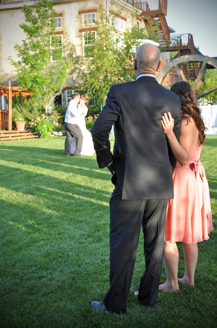 30 Things People Are Proud Of But They Could Be Considered A Weird Flex, Shared In This Online Group 30 Things People Are Proud Of But They Could Be Considered A Weird Flex, Shared In This Online Group