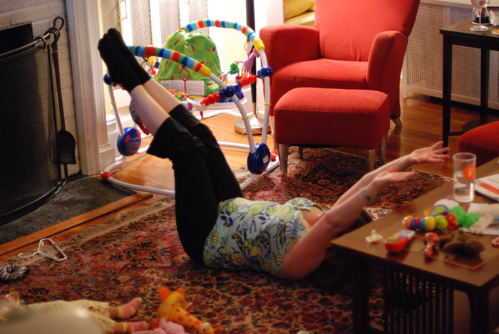 30 Things People Are Proud Of But They Could Be Considered A Weird Flex, Shared In This Online Group 30 Things People Are Proud Of But They Could Be Considered A Weird Flex, Shared In This Online Group