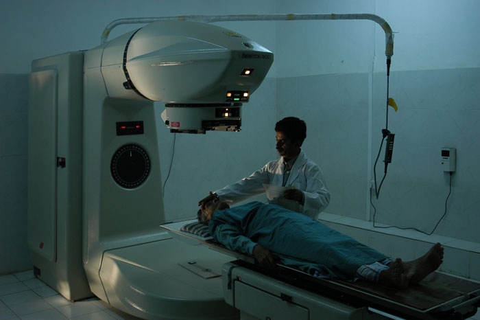 30 Things People Are Proud Of But They Could Be Considered A Weird Flex, Shared In This Online Group 30 Things People Are Proud Of But They Could Be Considered A Weird Flex, Shared In This Online Group