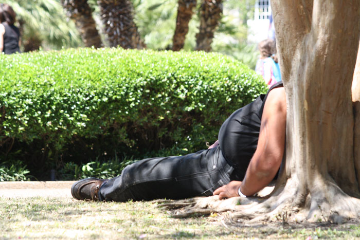 30 Things People Are Proud Of But They Could Be Considered A Weird Flex, Shared In This Online Group 30 Things People Are Proud Of But They Could Be Considered A Weird Flex, Shared In This Online Group