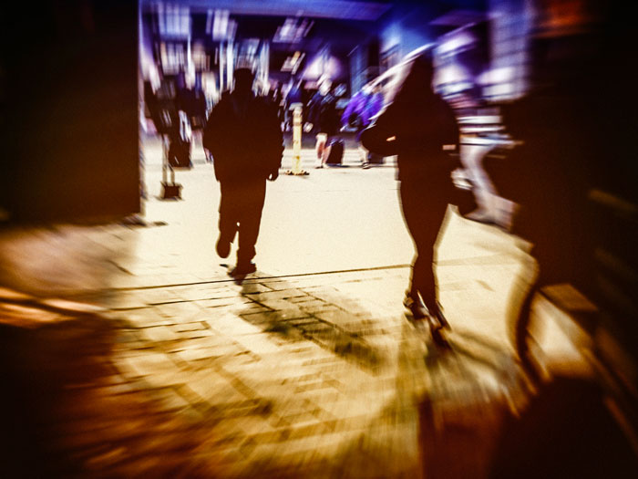 30 Things People Are Proud Of But They Could Be Considered A Weird Flex, Shared In This Online Group 30 Things People Are Proud Of But They Could Be Considered A Weird Flex, Shared In This Online Group