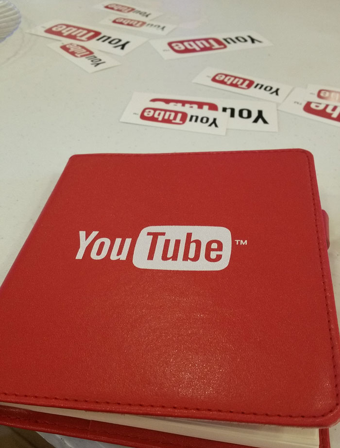 30 Things People Are Proud Of But They Could Be Considered A Weird Flex, Shared In This Online Group 30 Things People Are Proud Of But They Could Be Considered A Weird Flex, Shared In This Online Group