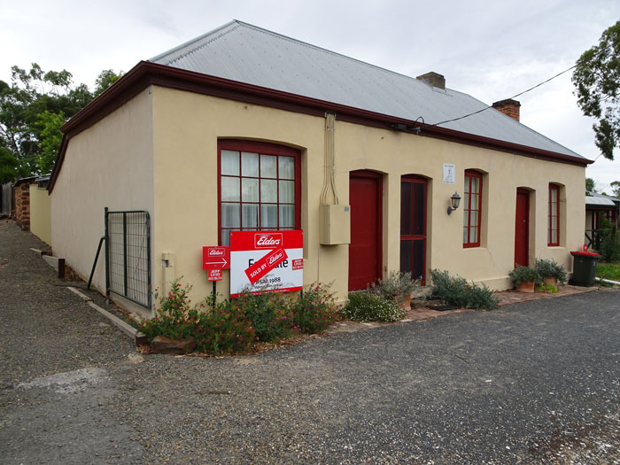 30 Things People Are Proud Of But They Could Be Considered A Weird Flex, Shared In This Online Group 30 Things People Are Proud Of But They Could Be Considered A Weird Flex, Shared In This Online Group