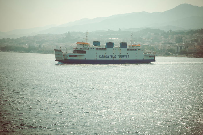 30 Things People Are Proud Of But They Could Be Considered A Weird Flex, Shared In This Online Group 30 Things People Are Proud Of But They Could Be Considered A Weird Flex, Shared In This Online Group