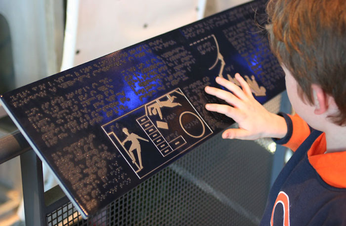 30 Things People Are Proud Of But They Could Be Considered A Weird Flex, Shared In This Online Group 30 Things People Are Proud Of But They Could Be Considered A Weird Flex, Shared In This Online Group