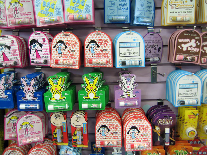 30 Things People Are Proud Of But They Could Be Considered A Weird Flex, Shared In This Online Group 30 Things People Are Proud Of But They Could Be Considered A Weird Flex, Shared In This Online Group