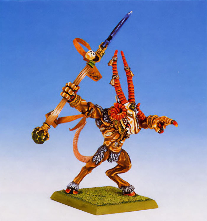 30 Things People Are Proud Of But They Could Be Considered A Weird Flex, Shared In This Online Group 30 Things People Are Proud Of But They Could Be Considered A Weird Flex, Shared In This Online Group