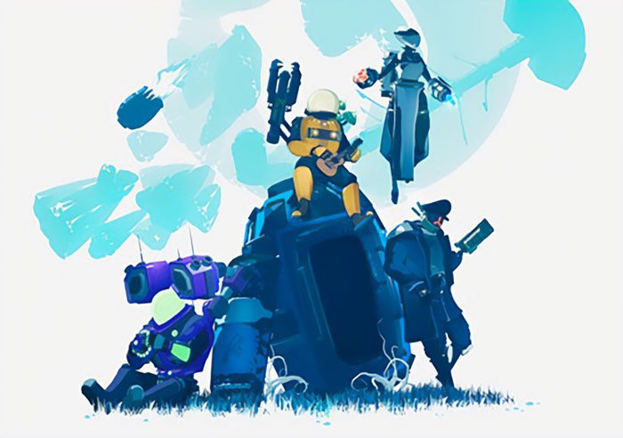 30 Things People Are Proud Of But They Could Be Considered A Weird Flex, Shared In This Online Group 30 Things People Are Proud Of But They Could Be Considered A Weird Flex, Shared In This Online Group