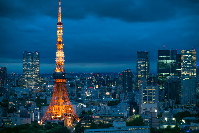 30 Things People Are Proud Of But They Could Be Considered A Weird Flex, Shared In This Online Group 30 Things People Are Proud Of But They Could Be Considered A Weird Flex, Shared In This Online Group