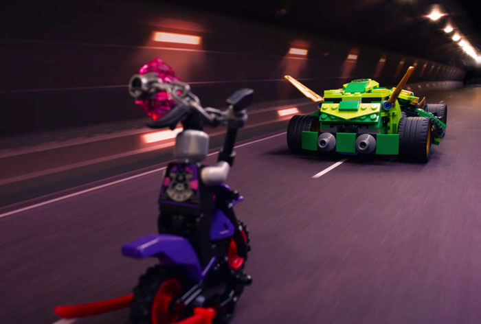 30 Things People Are Proud Of But They Could Be Considered A Weird Flex, Shared In This Online Group 30 Things People Are Proud Of But They Could Be Considered A Weird Flex, Shared In This Online Group