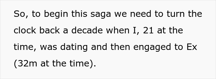 Man Cheats On Fiancé With An Ex, Demands She Return His $190 Engagement Ring, So She Does, Infuriating Him Endlessly Man Cheats On Fiancé With An Ex, Demands She Return His $190 Engagement Ring, So She Does, Infuriating Him Endlessly
