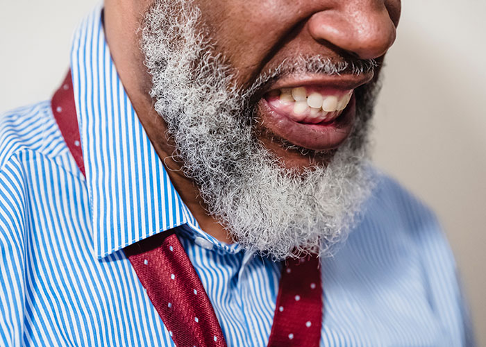 Man Cheats On Fiancé With An Ex, Demands She Return His $190 Engagement Ring, So She Does, Infuriating Him Endlessly Man Cheats On Fiancé With An Ex, Demands She Return His $190 Engagement Ring, So She Does, Infuriating Him Endlessly