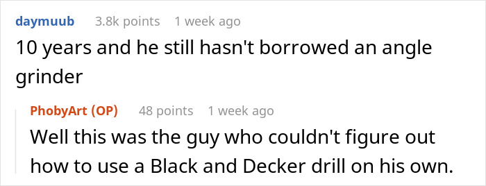 Man Cheats On Fiancé With An Ex, Demands She Return His $190 Engagement Ring, So She Does, Infuriating Him Endlessly Man Cheats On Fiancé With An Ex, Demands She Return His $190 Engagement Ring, So She Does, Infuriating Him Endlessly