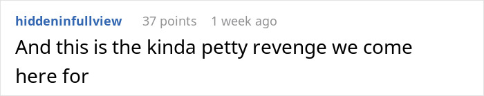 Man Cheats On Fiancé With An Ex, Demands She Return His $190 Engagement Ring, So She Does, Infuriating Him Endlessly Man Cheats On Fiancé With An Ex, Demands She Return His $190 Engagement Ring, So She Does, Infuriating Him Endlessly