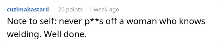 Man Cheats On Fiancé With An Ex, Demands She Return His $190 Engagement Ring, So She Does, Infuriating Him Endlessly Man Cheats On Fiancé With An Ex, Demands She Return His $190 Engagement Ring, So She Does, Infuriating Him Endlessly