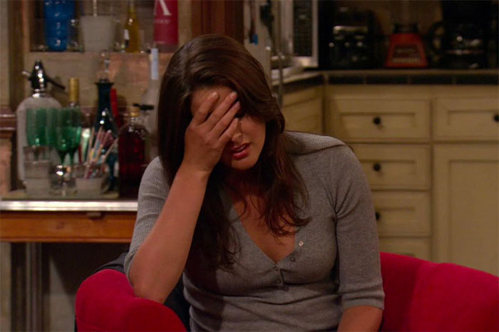 91 How I Met Your Mother Quotes Worth A Suit Up