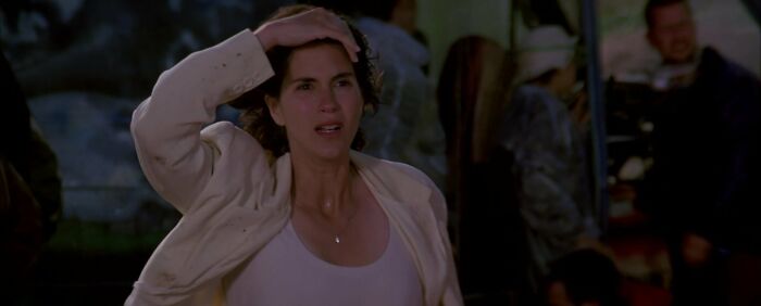 45 Best Disaster Movies For The Survivalist In You To Enjoy 45 Best Disaster Movies For The Survivalist In You To Enjoy